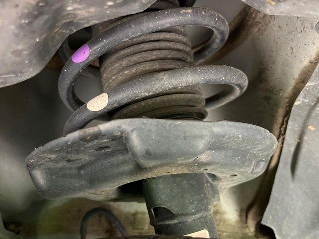 ノート（新潟県長岡市）画像59