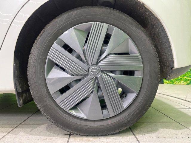 ノート（新潟県長岡市）画像61