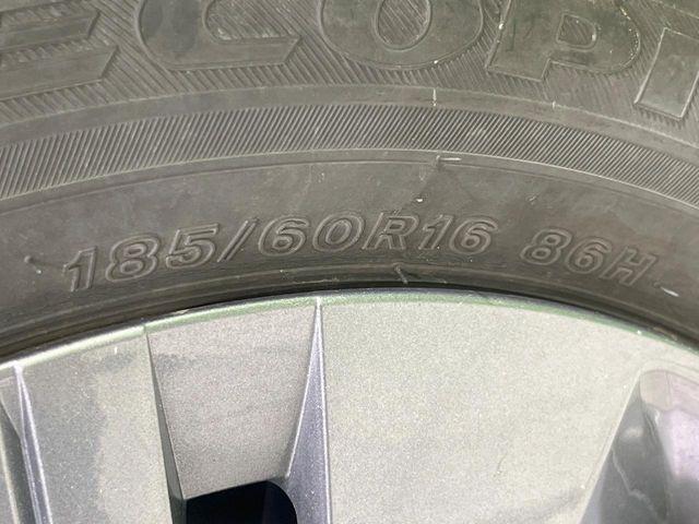 ノート（新潟県長岡市）画像62