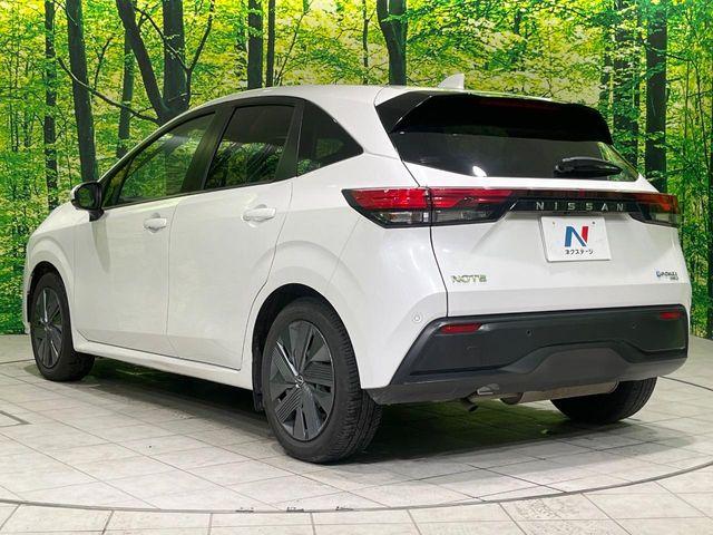 ノート（新潟県長岡市）画像65