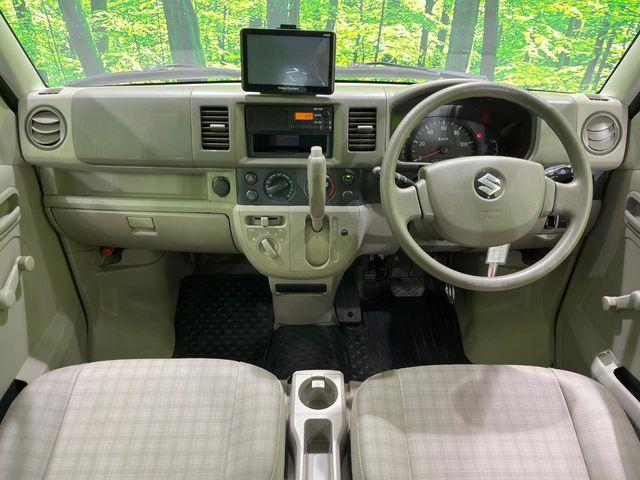 エブリイ(新潟県長岡市)