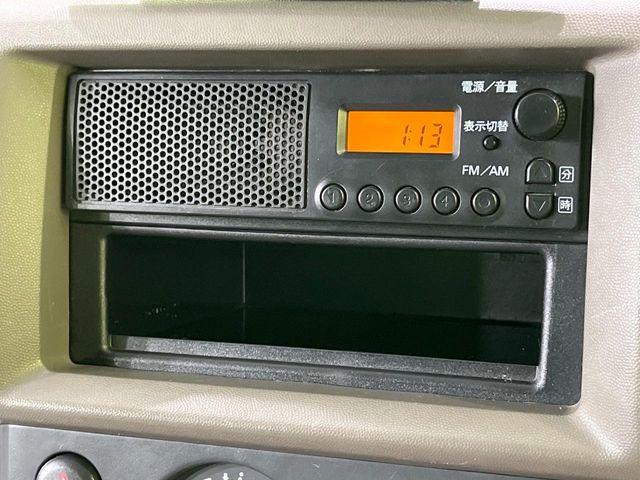 エブリイ(新潟県長岡市)