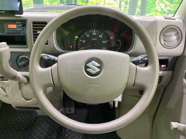 エブリイ(新潟県長岡市)