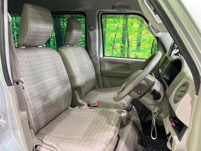 エブリイ(新潟県長岡市)