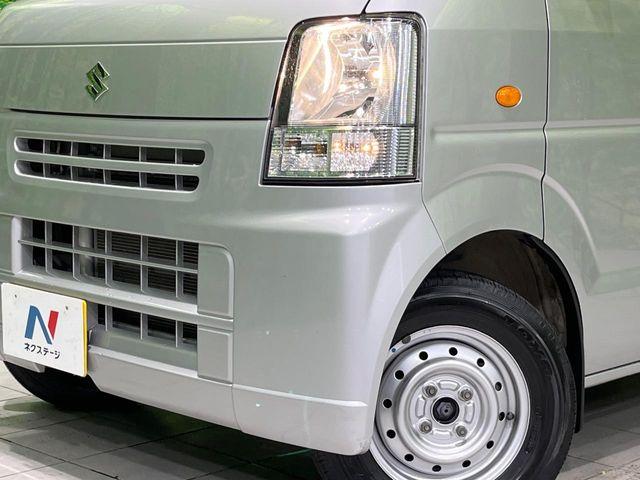 エブリイ(新潟県長岡市)