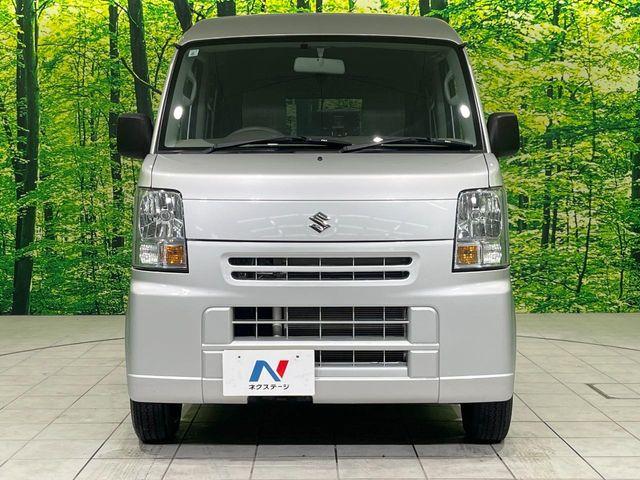 エブリイ(新潟県長岡市)