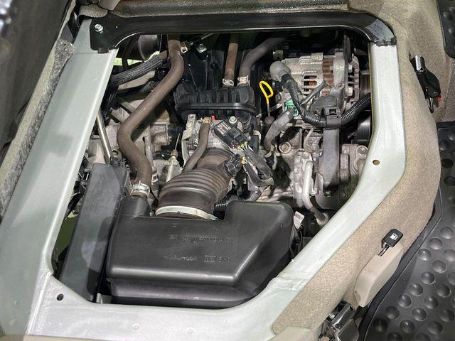 エブリイ(新潟県長岡市)