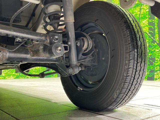 エブリイ(新潟県長岡市)