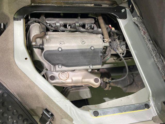 エブリイ(新潟県長岡市)