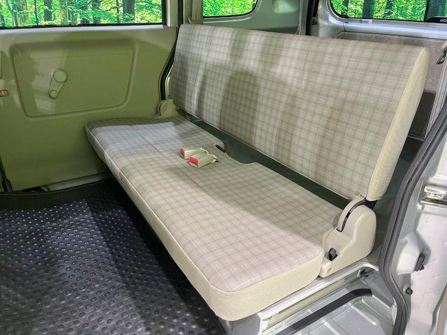 エブリイ(新潟県長岡市)