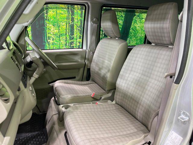 エブリイ(新潟県長岡市)