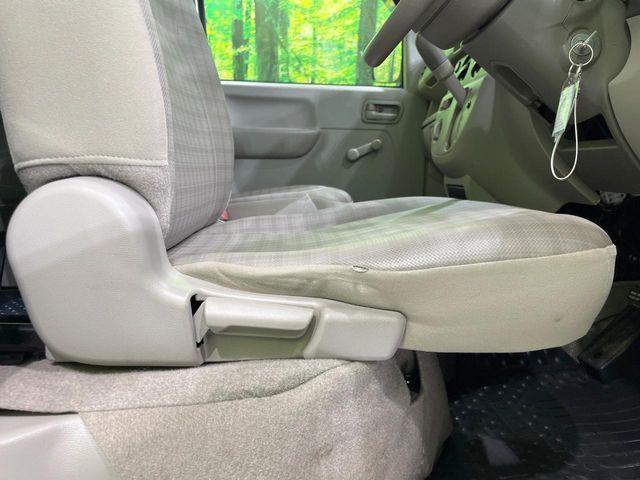 エブリイ(新潟県長岡市)