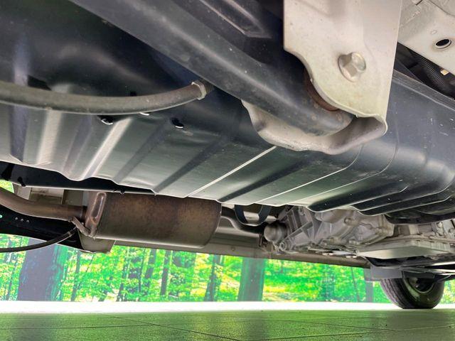 エブリイ(新潟県長岡市)