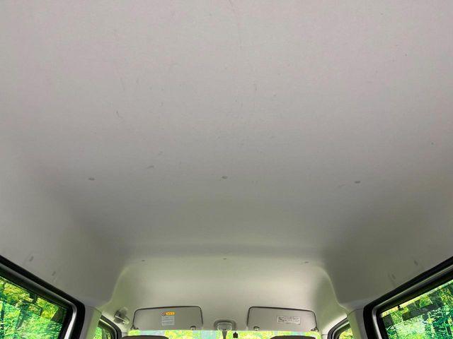 エブリイ(新潟県長岡市)