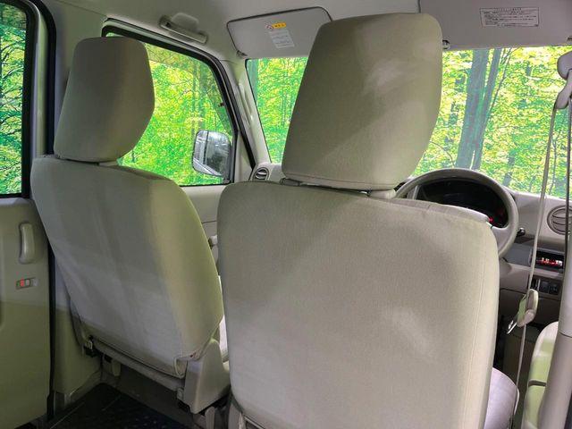 エブリイ(新潟県長岡市)