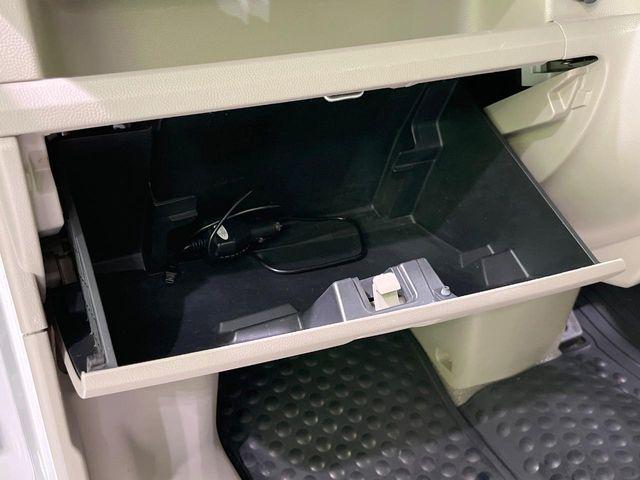 エブリイ(新潟県長岡市)