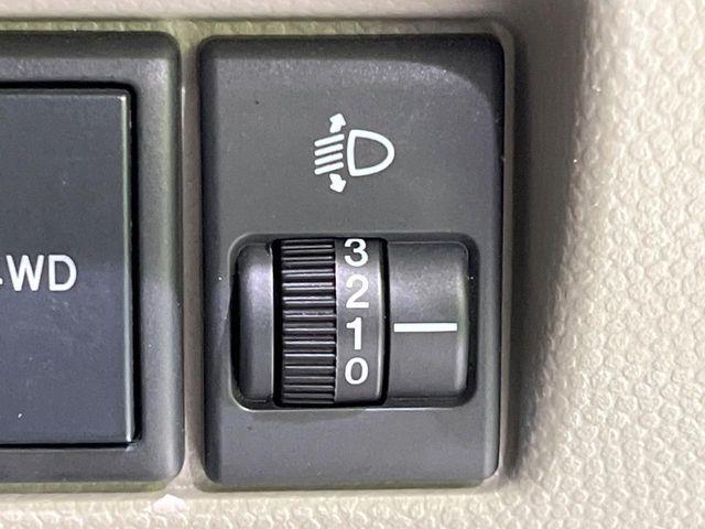 エブリイ(新潟県長岡市)