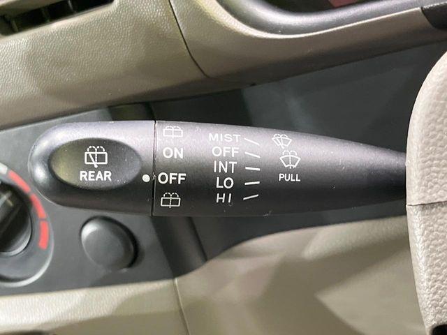 エブリイ(新潟県長岡市)