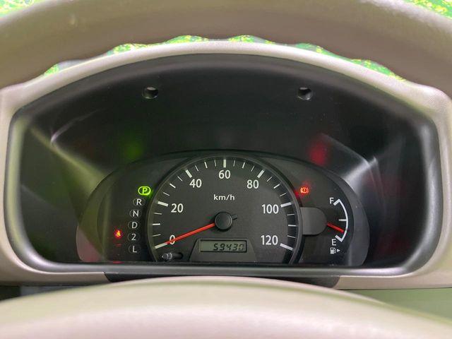 エブリイ(新潟県長岡市)