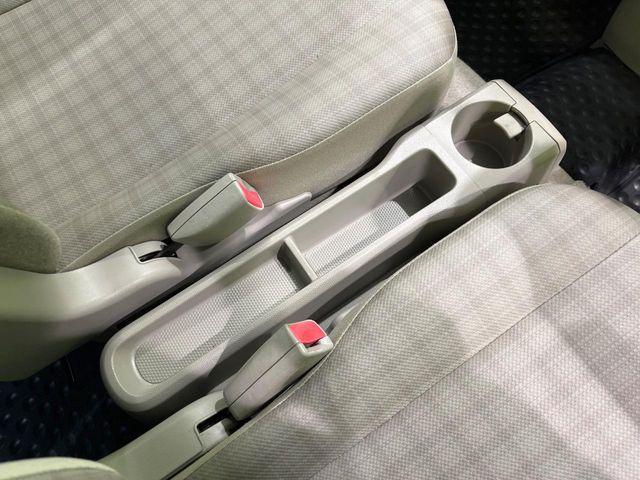 エブリイ(新潟県長岡市)