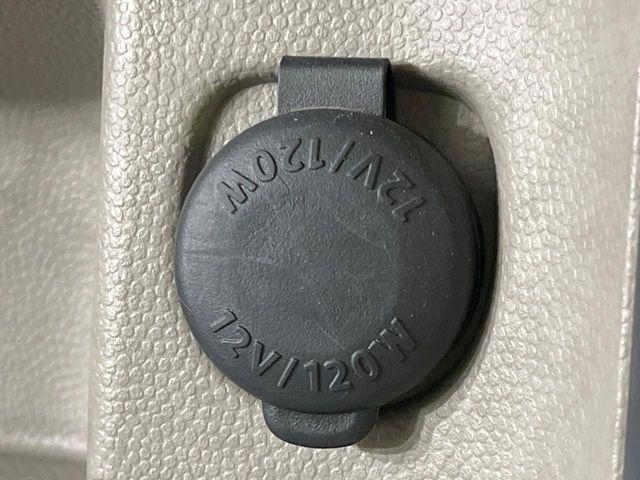 エブリイ(新潟県長岡市)