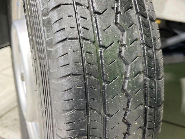 エブリイ(新潟県長岡市)