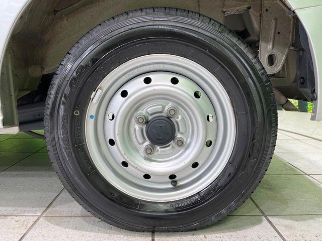 エブリイ(新潟県長岡市)