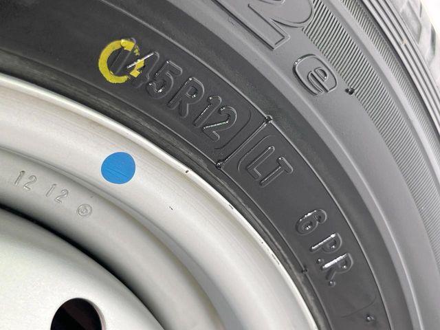 エブリイ(新潟県長岡市)