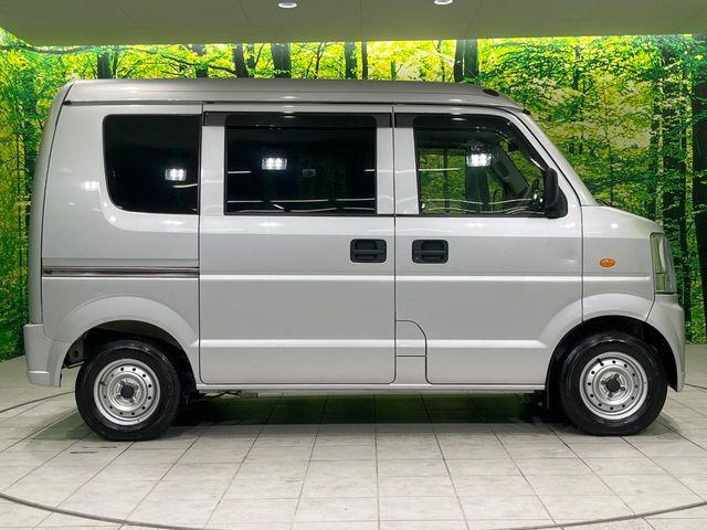 エブリイ(新潟県長岡市)