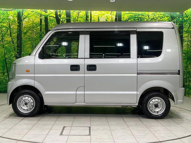 エブリイ(新潟県長岡市)