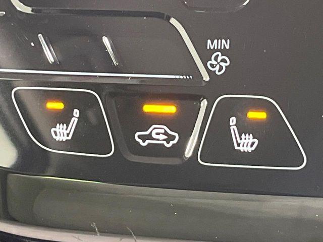 デイズ（新潟県長岡市）画像6