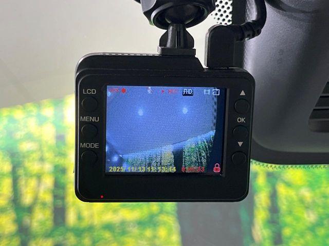 デイズ（新潟県長岡市）画像7