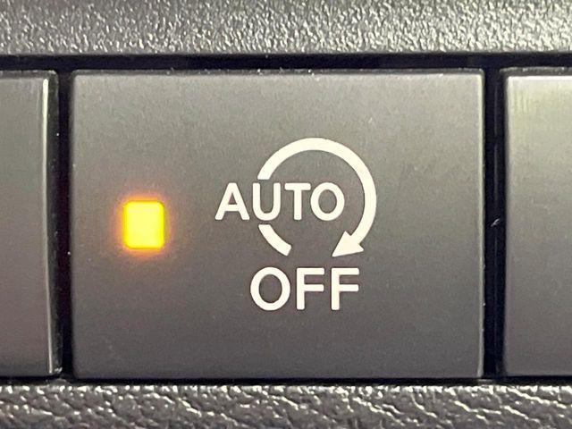 デイズ（新潟県長岡市）画像8