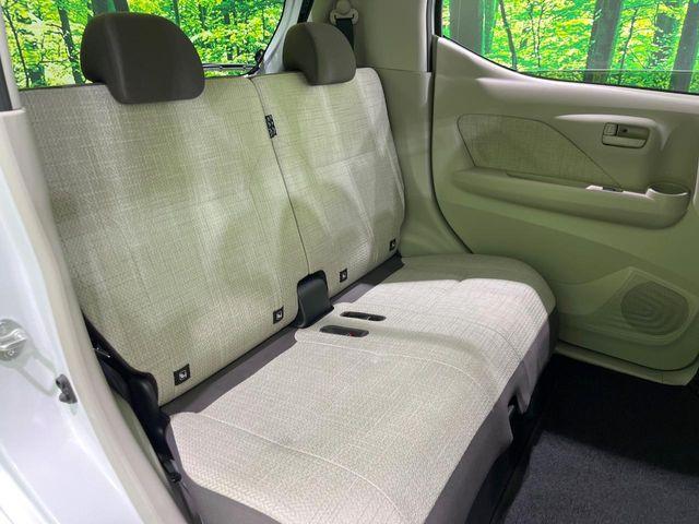 デイズ（新潟県長岡市）画像11