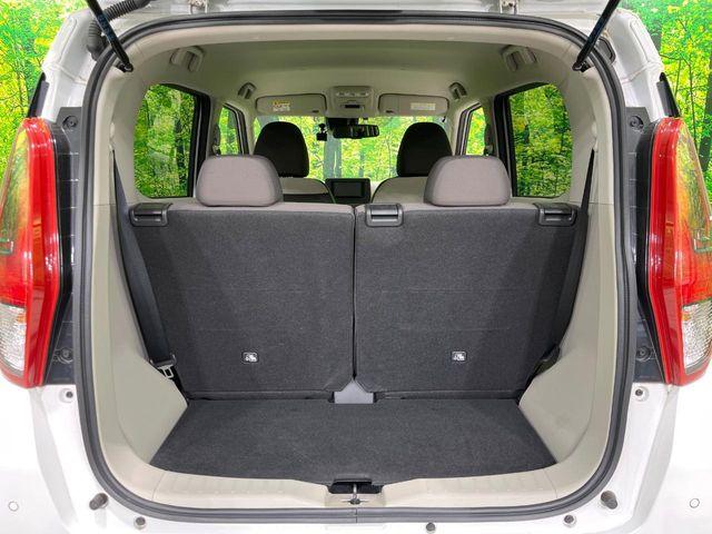 デイズ（新潟県長岡市）画像12