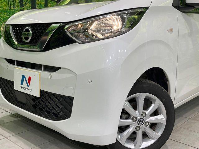 デイズ（新潟県長岡市）画像13