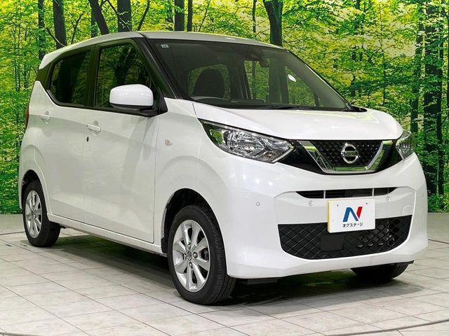 デイズ（新潟県長岡市）画像17