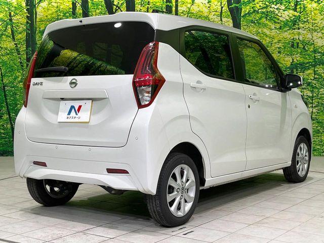 デイズ（新潟県長岡市）画像18