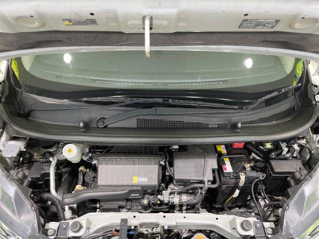 デイズ（新潟県長岡市）画像19