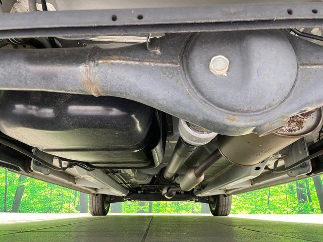 デイズ（新潟県長岡市）画像20