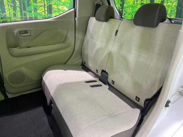 デイズ（新潟県長岡市）画像21