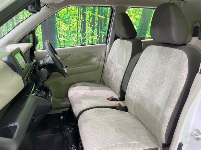 デイズ（新潟県長岡市）画像22