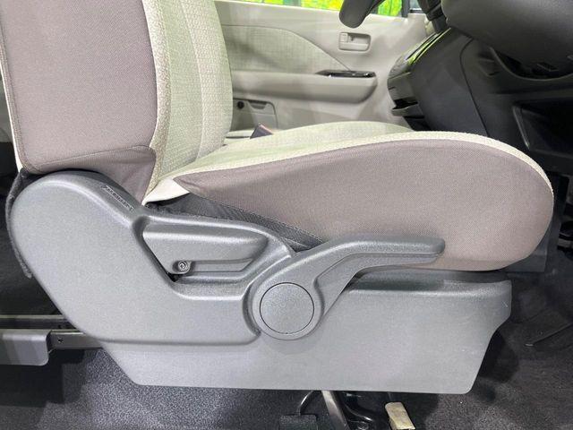 デイズ（新潟県長岡市）画像23