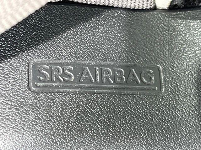 デイズ（新潟県長岡市）画像24