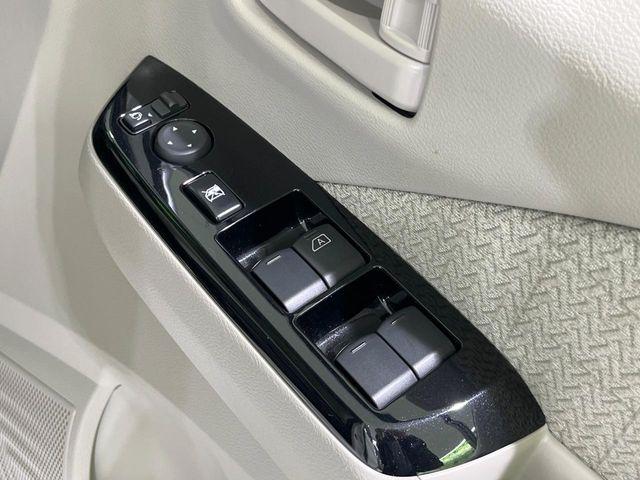 デイズ（新潟県長岡市）画像25