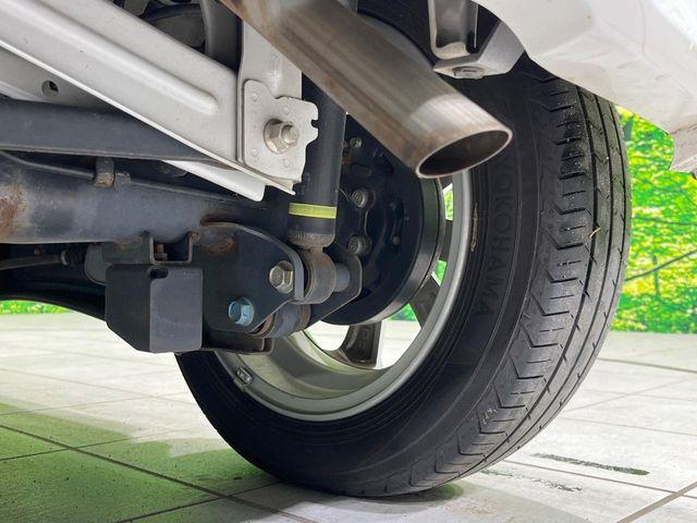 デイズ（新潟県長岡市）画像27