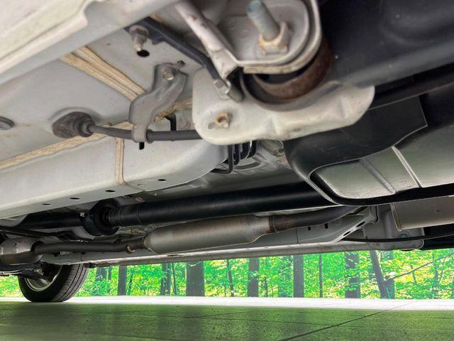 デイズ（新潟県長岡市）画像28