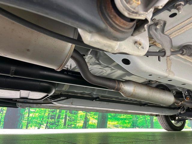 デイズ（新潟県長岡市）画像29