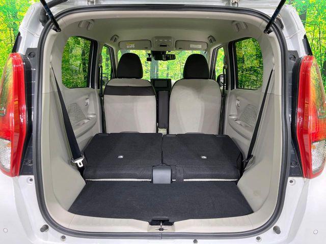 デイズ（新潟県長岡市）画像30