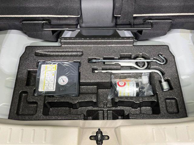 デイズ（新潟県長岡市）画像31